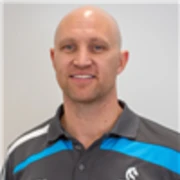 Dr Ryan Drew