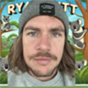 Dr Ryan Witt