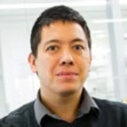 Professor Simon Keely