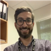 Dr Saad Salem