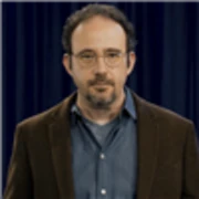 Dr Sacha Davis