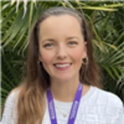 Dr Saije Endacott