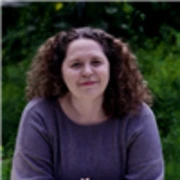 Dr Sally Patfield