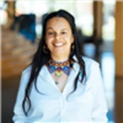 Associate Professor Sara Motta