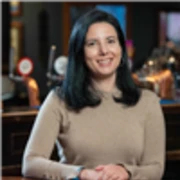 Dr Sara Polanco