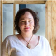 Dr Sarah Breen Lovett
