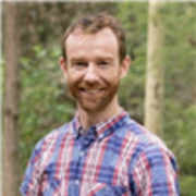 Professor Scott Brown