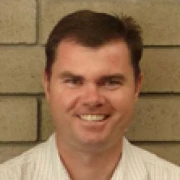 Professor Scott Donne