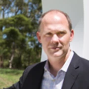 Professor Scott Imig