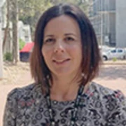 Dr Severine Roselli Dayas