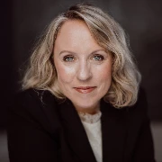 Dr Sheree Gregory