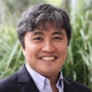 Professor Shin-Chan Han