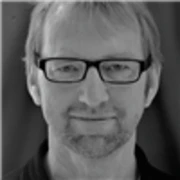 Dr Simon Weaving