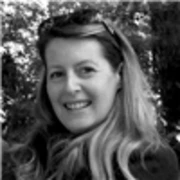 Dr Simone O'Callaghan