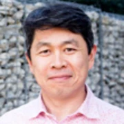 Associate Professor Sittimont Kanjanabootra