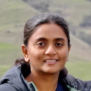 Dr Sonali Pandithawatta