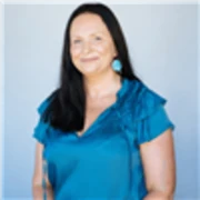 Dr Stacey McMullen