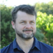 Professor Stephan Chalup