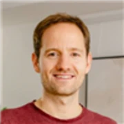 Dr Stephan Tornier
