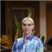Dr Stephanie Hardacre
