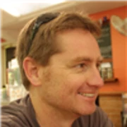 Dr Stephen Bell