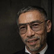 Professor Stephen Loo