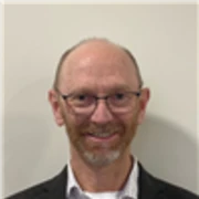 Conj Assoc Prof Stephen Oakley