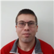 Dr Steve Mohr