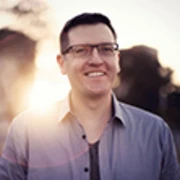 Dr Stuart McBratney