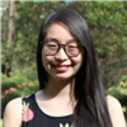 Dr Su Ling Loo