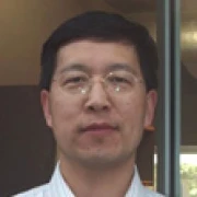Associate Professor Suhuai Luo