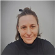 Dr Susan Heaney