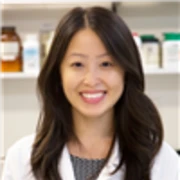 Professor Susan Hua