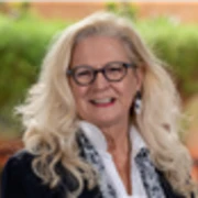 Professor Susan Ledger