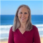 Professor Suzanne Snodgrass