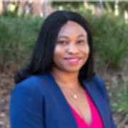 Professor Temitope Egbelakin