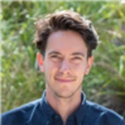 Dr Timothy Burke
