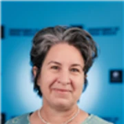 Dr Tracy Schumacher