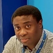 Dr Taiwo Akanbi