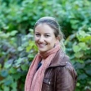 Dr Tamara Bucher