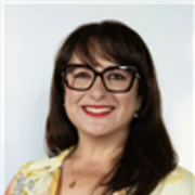 Associate Professor Tamara Young