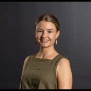 Dr Tameka McFadyen