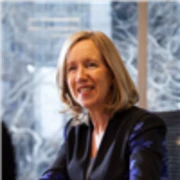 Emeritus Professor Tania Sourdin