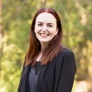 Associate Professor Tanya Hanstock
