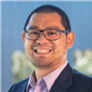 Dr Tatt Jhong Haw