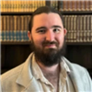 Dr Taylor Young