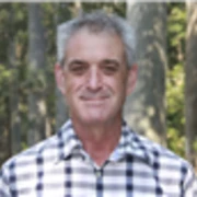 Associate Professor Terrence Summers