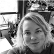 Dr Tess Rendoth