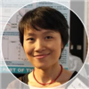 Dr Tuyen Nguyen