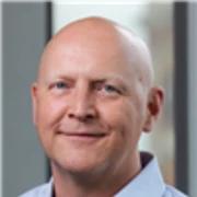 Dr Tim Connor